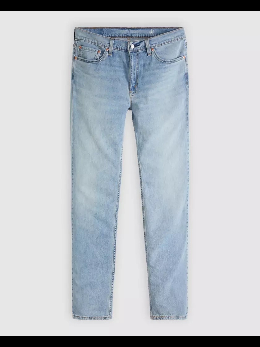 511™ Slim Performance Cool Men's Jeans